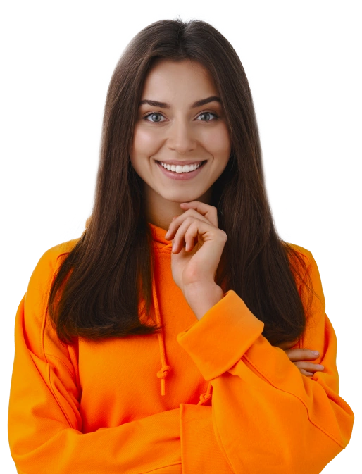 Ростелеком интернет-провайдер в&nbsp;посёлок Роговский (Ростовская область)