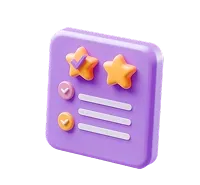 Проверьте подключение в&nbsp;посёлок Роговский (Ростовская область)